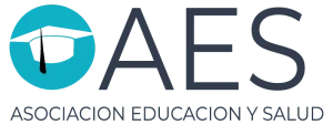 Asociación Educación y Salud (AES)