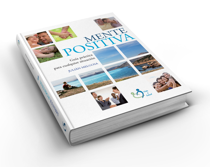 mente_positiva_es_ban