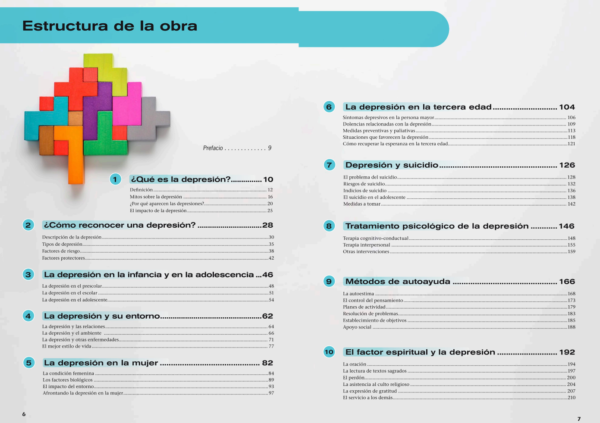 Saludablemente - Imagen 2