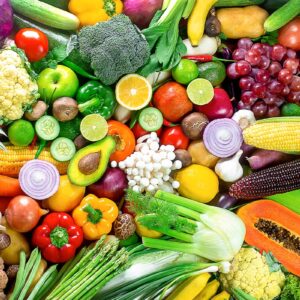 Preventiva y curativa