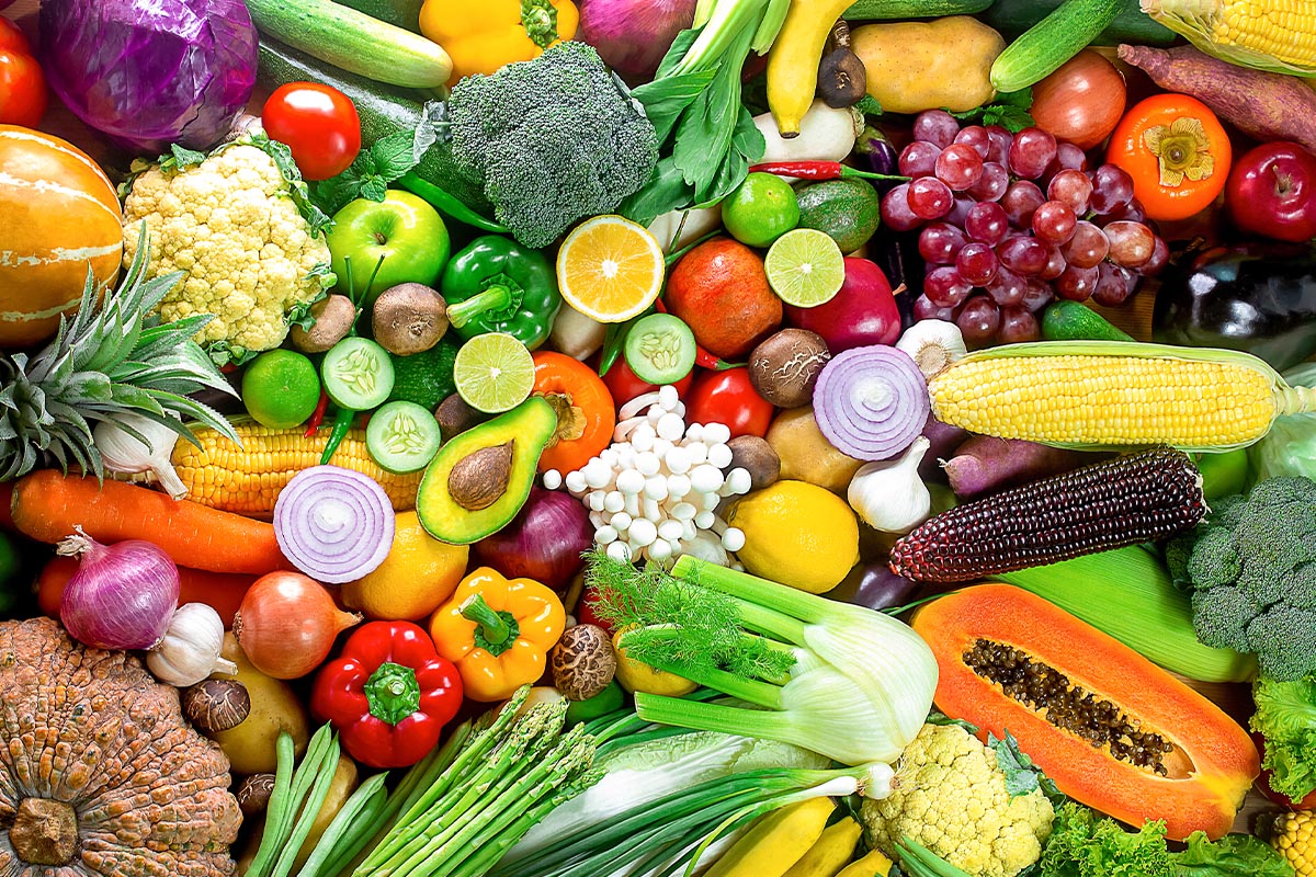 Preventiva y curativa