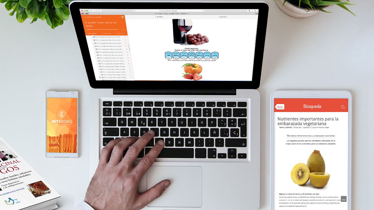 Formación a distancia