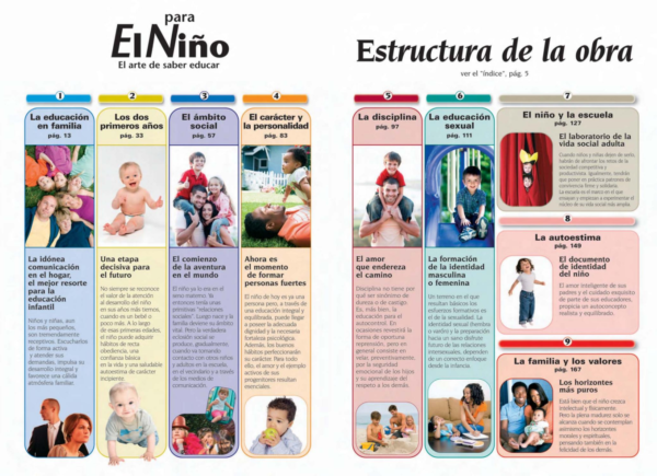 Para el Niño - Imagen 2