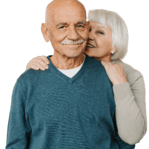 Técnico en Geriatría "Disfruta la Vida"