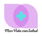 masvidaconsalud.com