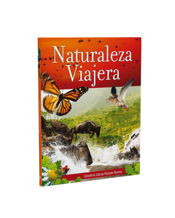 Naturaleza Viajera