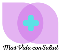 MasVidaconSalud