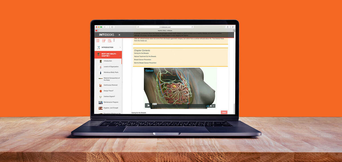 Formación a Distancia