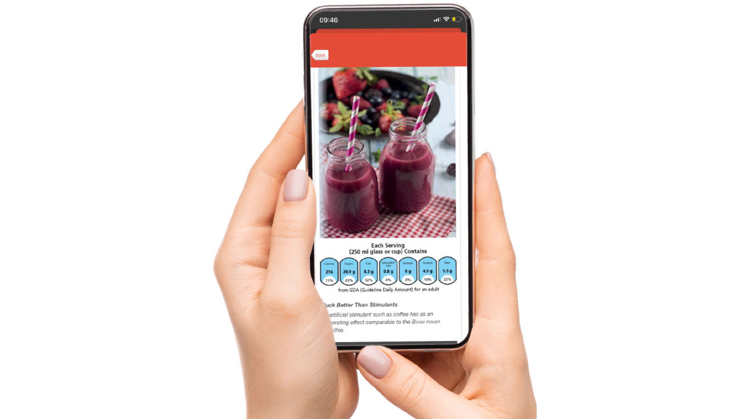 Plataforma Multilingüe